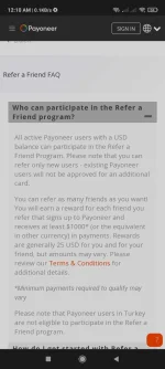 Screenshot_2022-06-03-00-10-26-498_com.android.chrome.jpg
