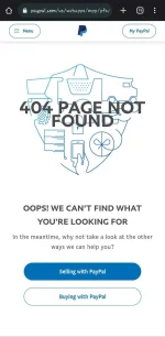 Screenshot_20220603-003521_Chrome.webp