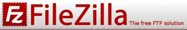 FileZilla.webp FileZilla.webp