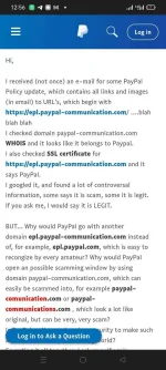 Screenshot_2022-06-03-00-56-52-05_40deb401b9ffe8e1df2f1cc5ba480b12.webp