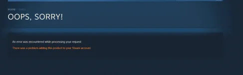 1654190732046.png 1654190732046.png
