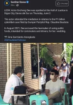 FB_IMG_1654192219925.webp