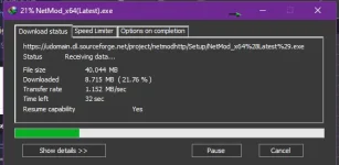 1654194733349.webp 1654194733349.webp