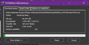 1654194779041.webp 1654194779041.webp