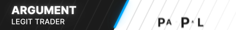 C17C4211-F675-46F2-8E6F-5A259FA88FE3.gif C17C4211-F675-46F2-8E6F-5A259FA88FE3.gif