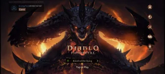 Screenshot_2022-06-01-22-11-30-309_com.blizzard.diablo.immortal.webp