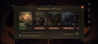 Screenshot_2022-06-01-22-16-43-603_com.blizzard.diablo.immortal.webp