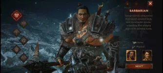 Screenshot_2022-06-01-22-17-06-501_com.blizzard.diablo.immortal.webp