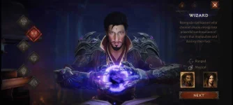 Screenshot_2022-06-01-22-17-17-941_com.blizzard.diablo.immortal.webp