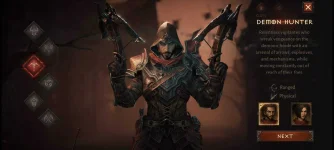 Screenshot_2022-06-01-22-17-30-248_com.blizzard.diablo.immortal.webp