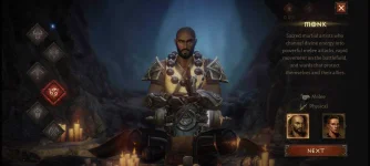 Screenshot_2022-06-01-22-17-42-940_com.blizzard.diablo.immortal.webp