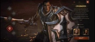 Screenshot_2022-06-01-22-17-56-032_com.blizzard.diablo.immortal.webp