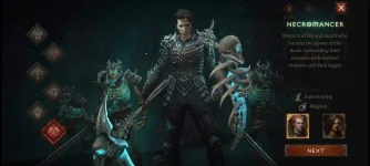 Screenshot_2022-06-01-22-18-08-213_com.blizzard.diablo.immortal.webp