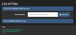 1654198699453.webp 1654198699453.webp