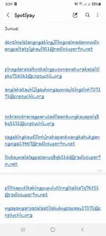 Screenshot_20220603-055041_Samsung Notes.webp