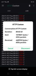 Screenshot_2022-06-03-06-01-41-09.webp