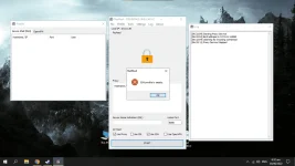 Screenshot 2022-06-03 063234.webp