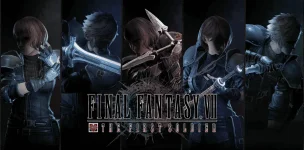Final-Fantasy-VIi-The-First-Soldier.webp Final-Fantasy-VIi-The-First-Soldier.webp