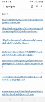 Screenshot_20220603-070838_Samsung Notes.webp