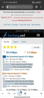 Screenshot_2022-06-03-07-29-14-062_com.android.chrome.webp