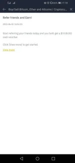 Screenshot_20220603_071800_com.binance.dev.webp Screenshot_20220603_071800_com.binance.dev.webp