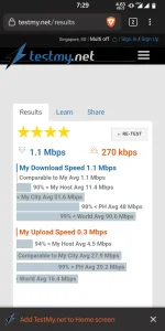 Screenshot_20220603-072957_Brave.webp