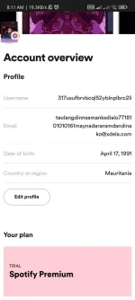 Screenshot_2022-06-03-08-11-41-912_com.android.chrome.webp
