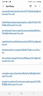 Screenshot_20220603-082924_Samsung Notes.webp
