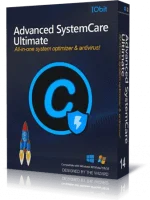 Advanced SystemCare Ultimate 15.2.0.102 Multilingual.webp Advanced SystemCare Ultimate 15.2.0.102 Multilingual.webp