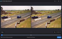 AVCLabs-Video-Enhancer-AI-v2.3.0.webp
