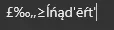 1654216764623.webp