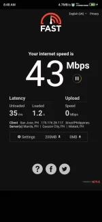 Screenshot_2022-06-03-08-48-13-273_com.netflix.Speedtest.webp
