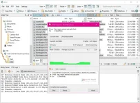 directory-opus-pro-screen.webp directory-opus-pro-screen.webp