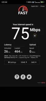 Screenshot_2022-06-03-08-53-36-248_com.netflix.Speedtest.webp