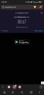 Screenshot_2022-06-03-08-56-19-856_com.brave.browser.webp