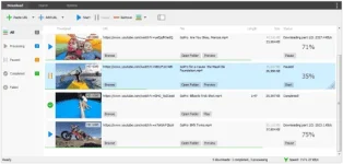 Jerry YøùTùbé Downloader ρrø 7.17.10 + ρá†ch.png Jerry YøùTùbé Downloader ρrø 7.17.10 + ρá†ch.png