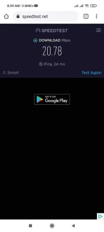 Screenshot_2022-06-03-08-59-25-078_com.android.chrome.jpg Screenshot_2022-06-03-08-59-25-078_com.android.chrome.jpg