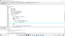 1654218787439.webp