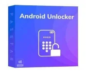 PassFab Android Unlocker 2.5.3.2 Multilingual.webp