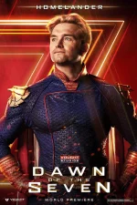 homelander.jpg homelander.jpg