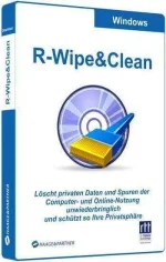 R-Wipe & Clean 20.0.2359 + ρá†ch.webp R-Wipe & Clean 20.0.2359 + ρá†ch.webp