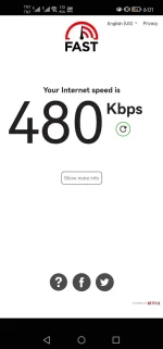 Screenshot_20220603_060158_com.netflix.Speedtest.webp