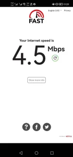 Screenshot_20220603_090931_com.netflix.Speedtest.webp Screenshot_20220603_090931_com.netflix.Speedtest.webp