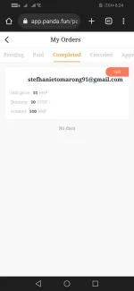 Screenshot_20220603_062426_com.android.chrome.webp