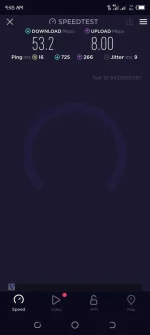 Screenshot_20220603-094529.webp