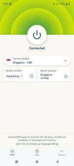 Screenshot_20220603-095057_ExpressVPN.webp