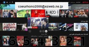 1654279634123.webp
