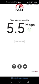 Screenshot_20220603_100915_com.netflix.Speedtest.webp