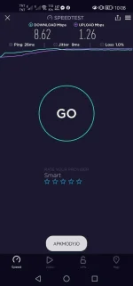 Screenshot_20220603_100855_org.zwanoo.android.speedtest.webp