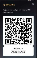 download.jpg